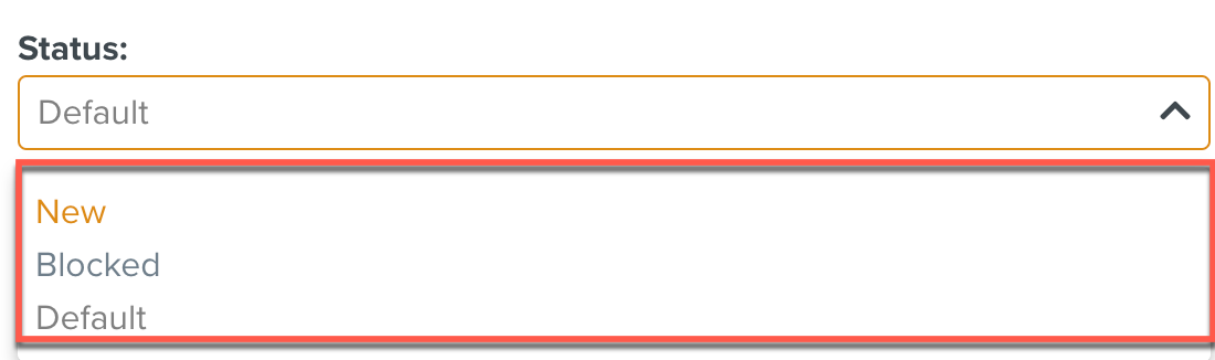 Status_list.png