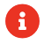 IIcon.png