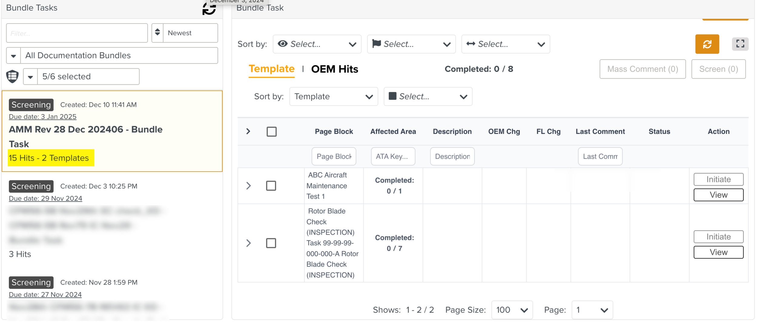 OEM_Hits_-_Bundle_Tasks.png