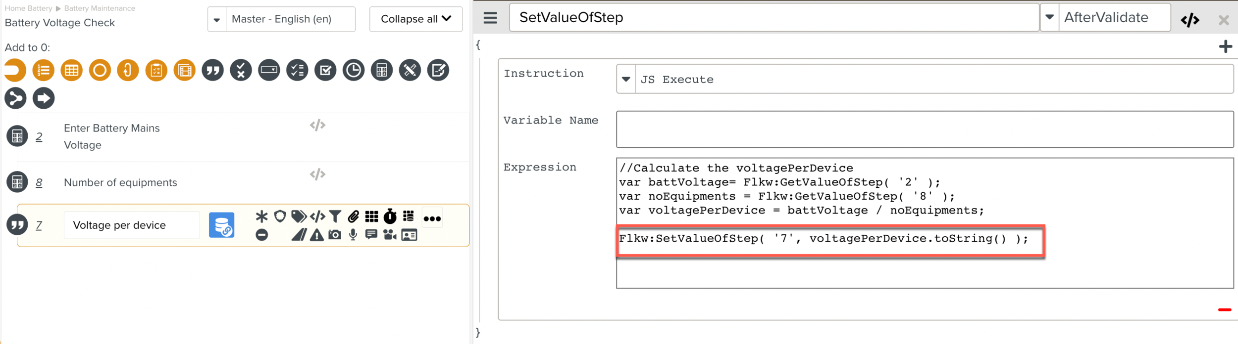 SetValueOfStep1.png