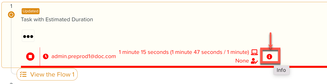 TT_Step_Progress.png