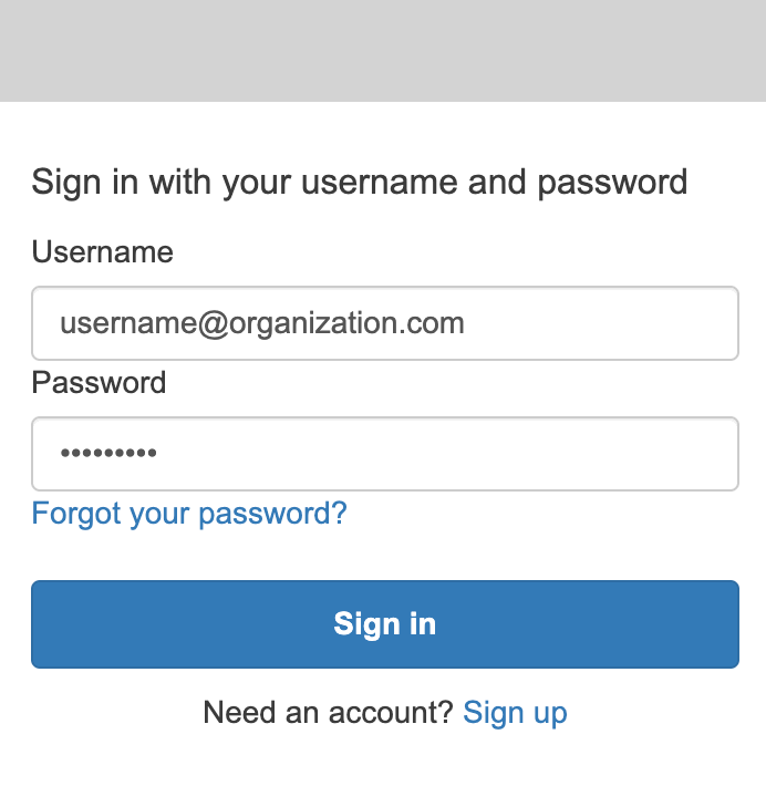 Signin_dialog.gif
