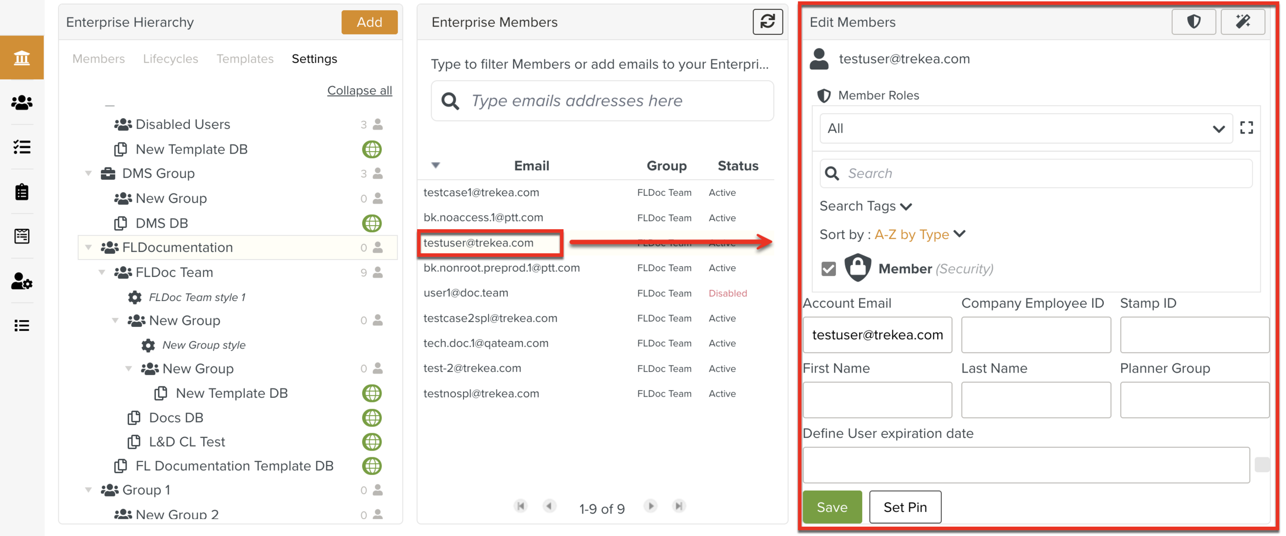 Select_Member_Edit_Members.png