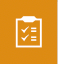 Templates_Information_Editor_-_tab.png