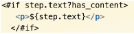 Example_Step_Attribute_Report.png