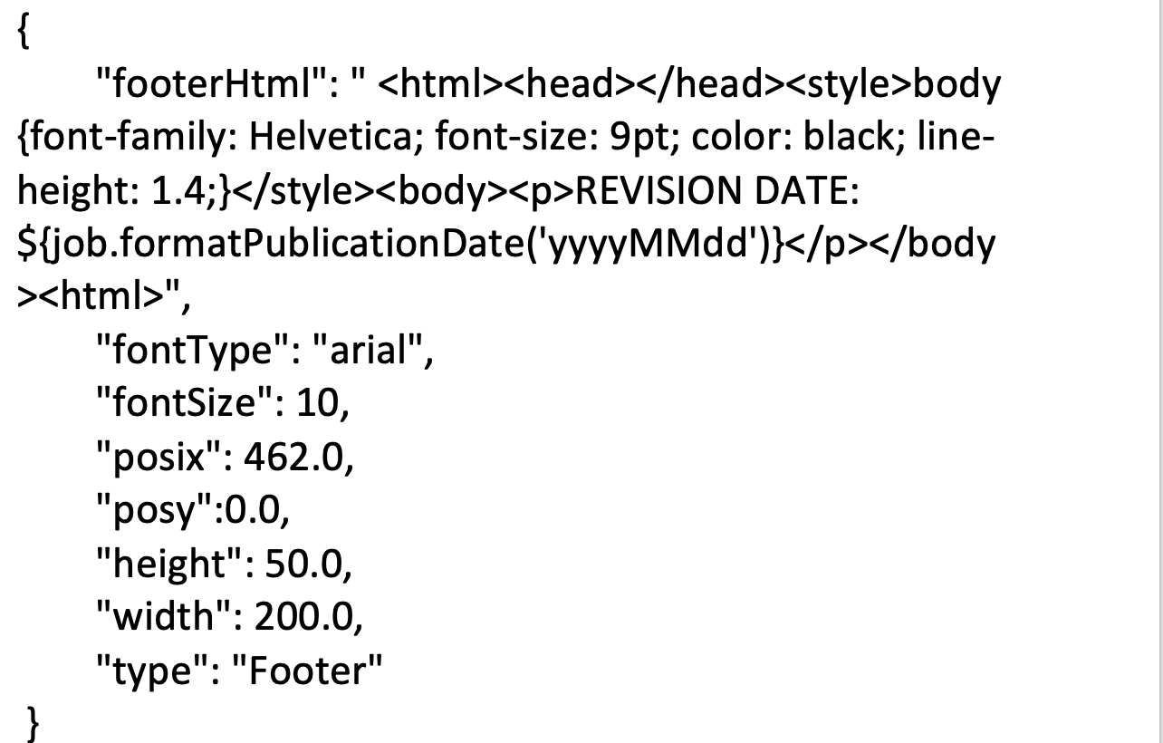 FooterCode.png
