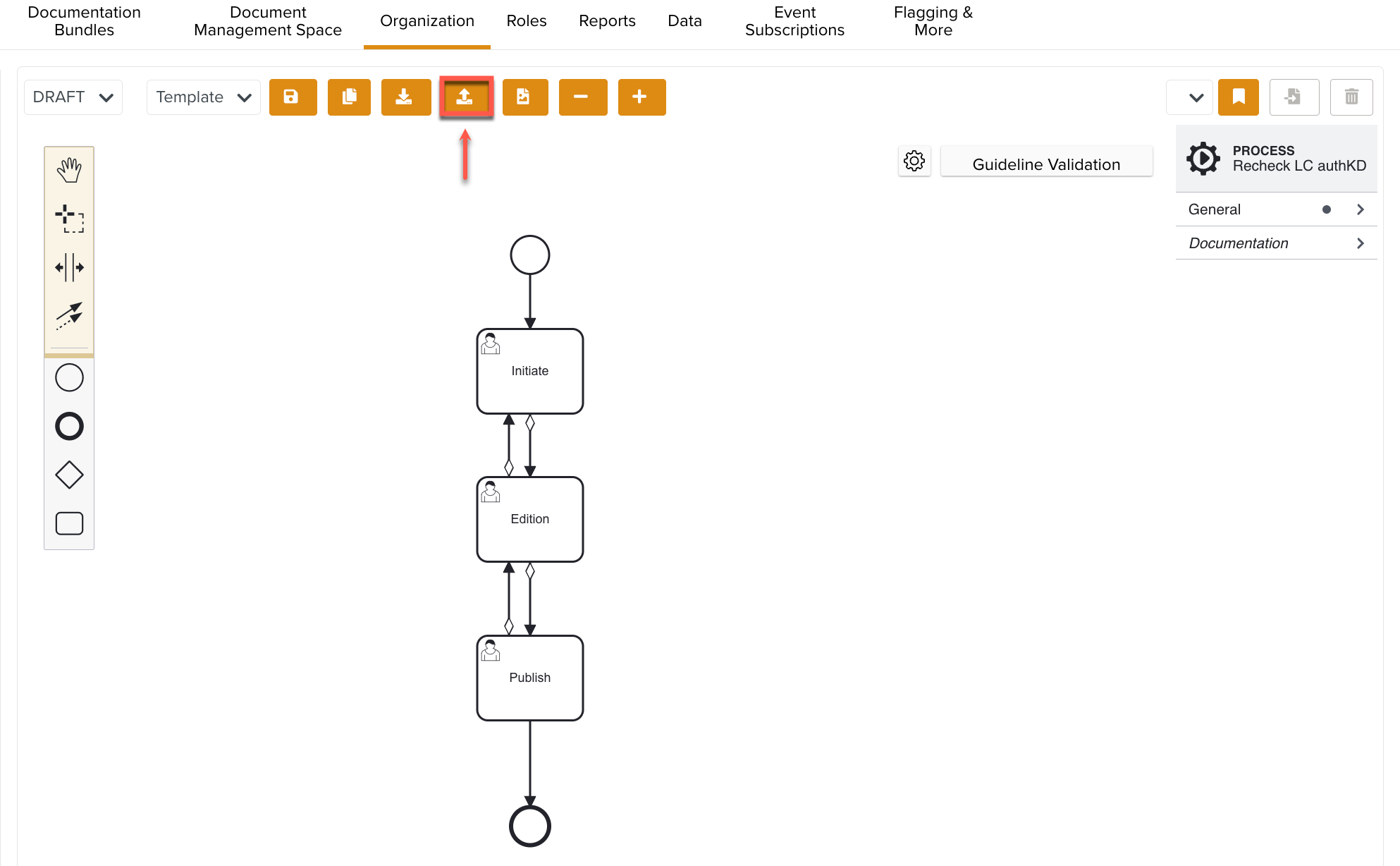 upload_lifecycle.png