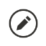appAdHoc_edit_button.png