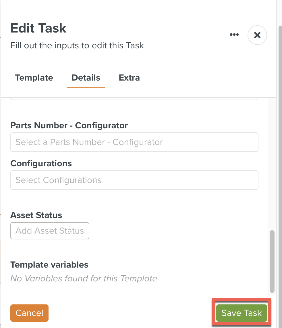 save_task_in_edit_task.png