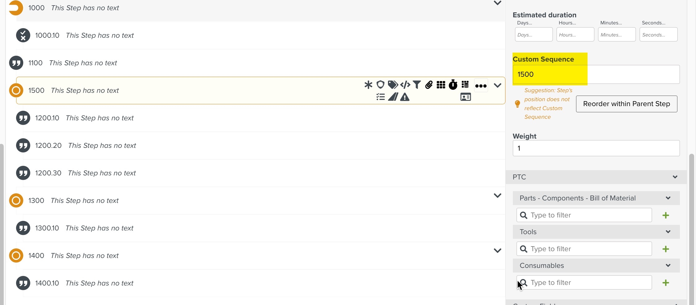enter_custom_sequence_to_reorder.jpg