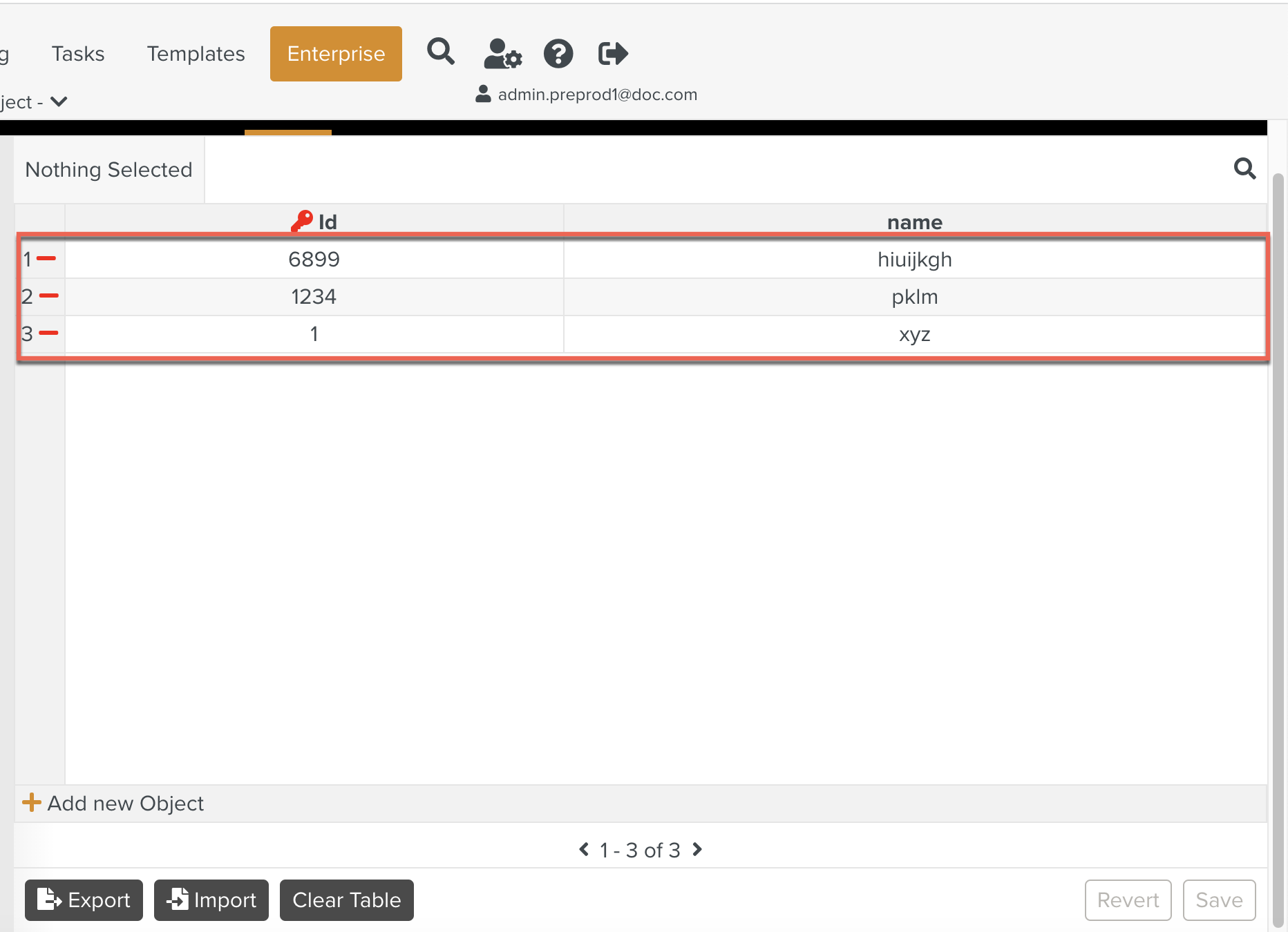 Result_Import_data.png