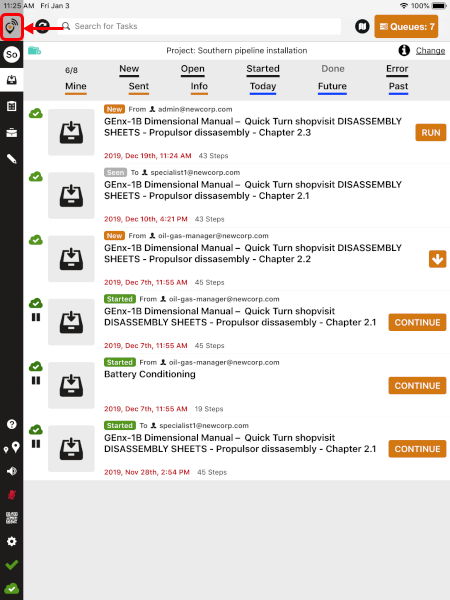 appNavigatingThroughApplication_main_menu_collapsed.png