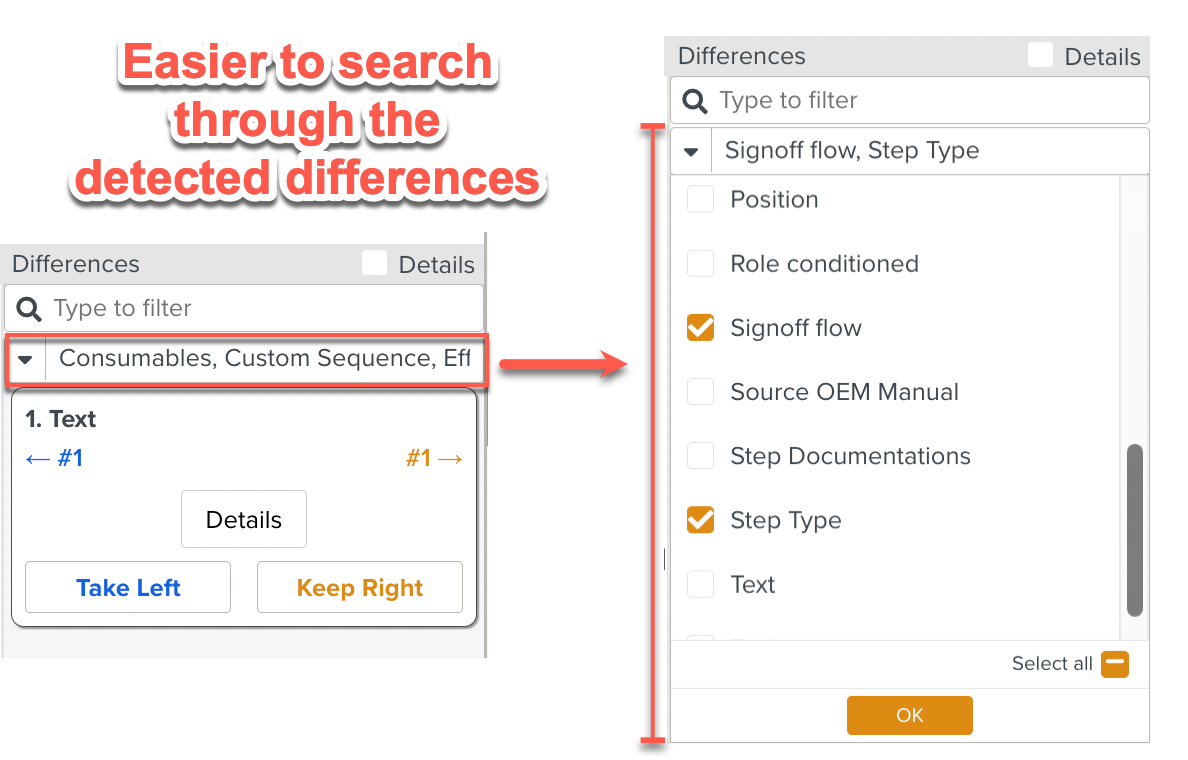 easiertosearch.png
