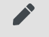 icon.png