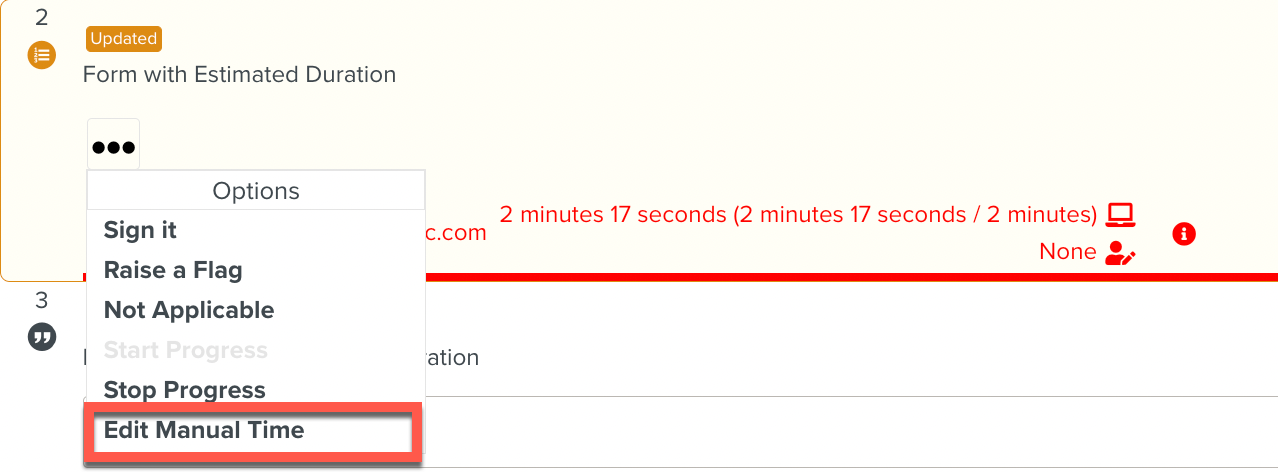 TT_STEP_2_EDIT_MANUAL_TIME.png