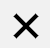 X_icon.png