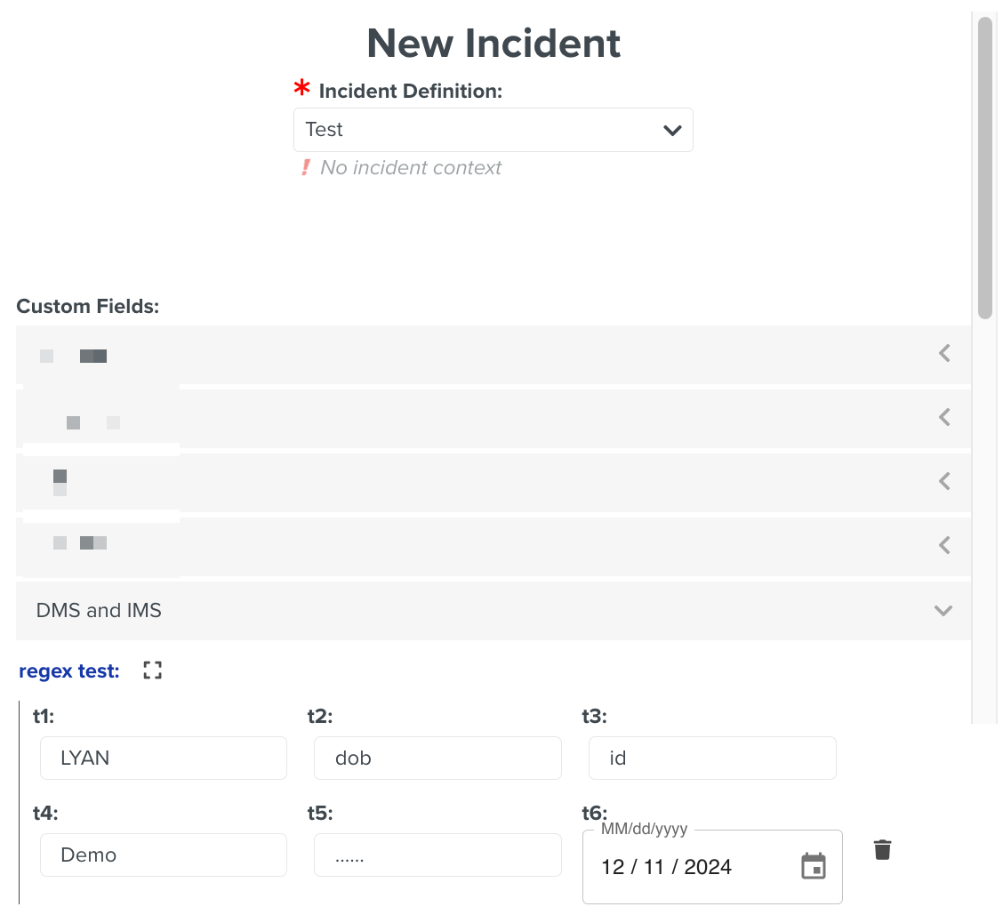 New_Incident_def_-_sample.png