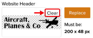 Clear_logo.png