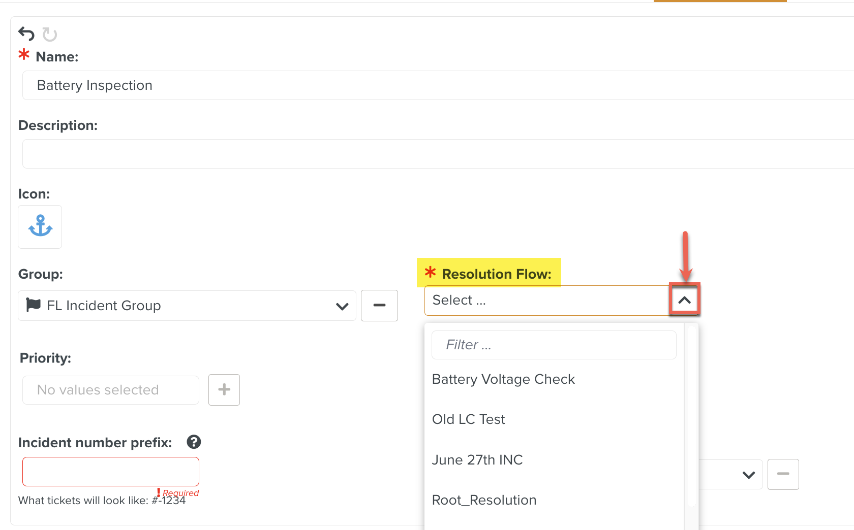 dropdown_of_resolution_flow.png