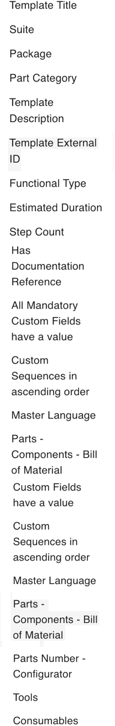 Contexct_dropdown.png