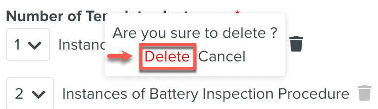 AddCounter-NoOfInstancesDel2.png