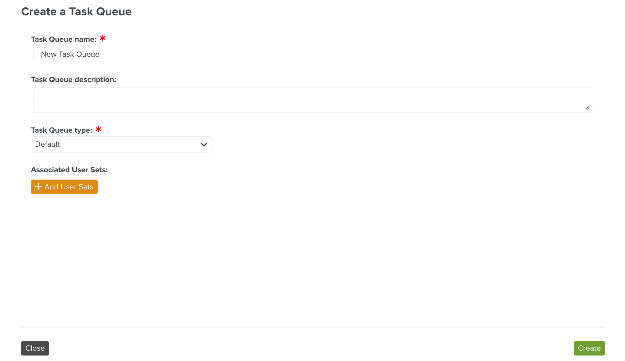 Create_a_task_queue-_dialog.png