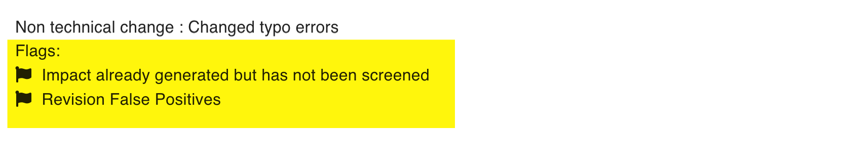 FlagsHighlighted.png