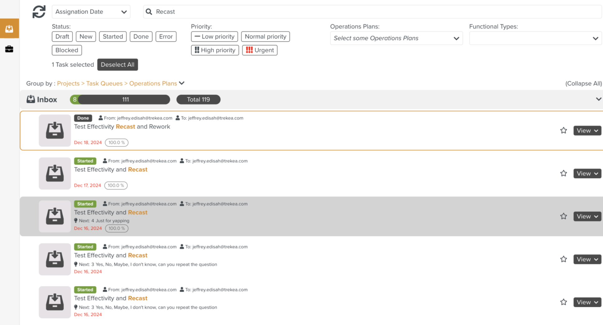 tasks_done_to_started.png