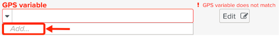 gotodropdown.png