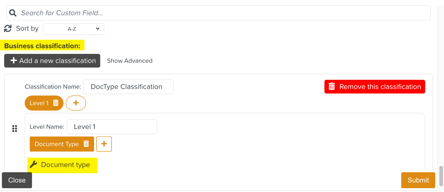 Jan_DocumentClassification.png
