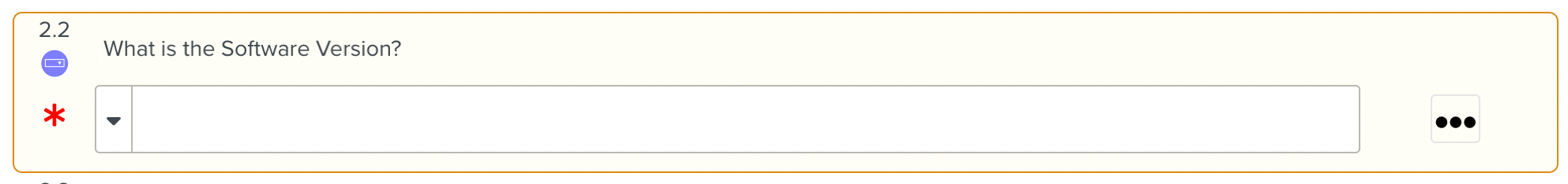Select_Step_-_Job.png