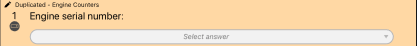 appAddingLog_select_step.png