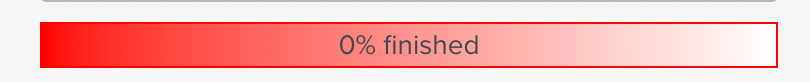Translate-Progressbar.png