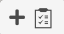 Add_all_steps_icon.png
