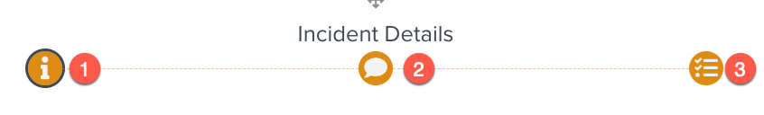 incident_details_string.png