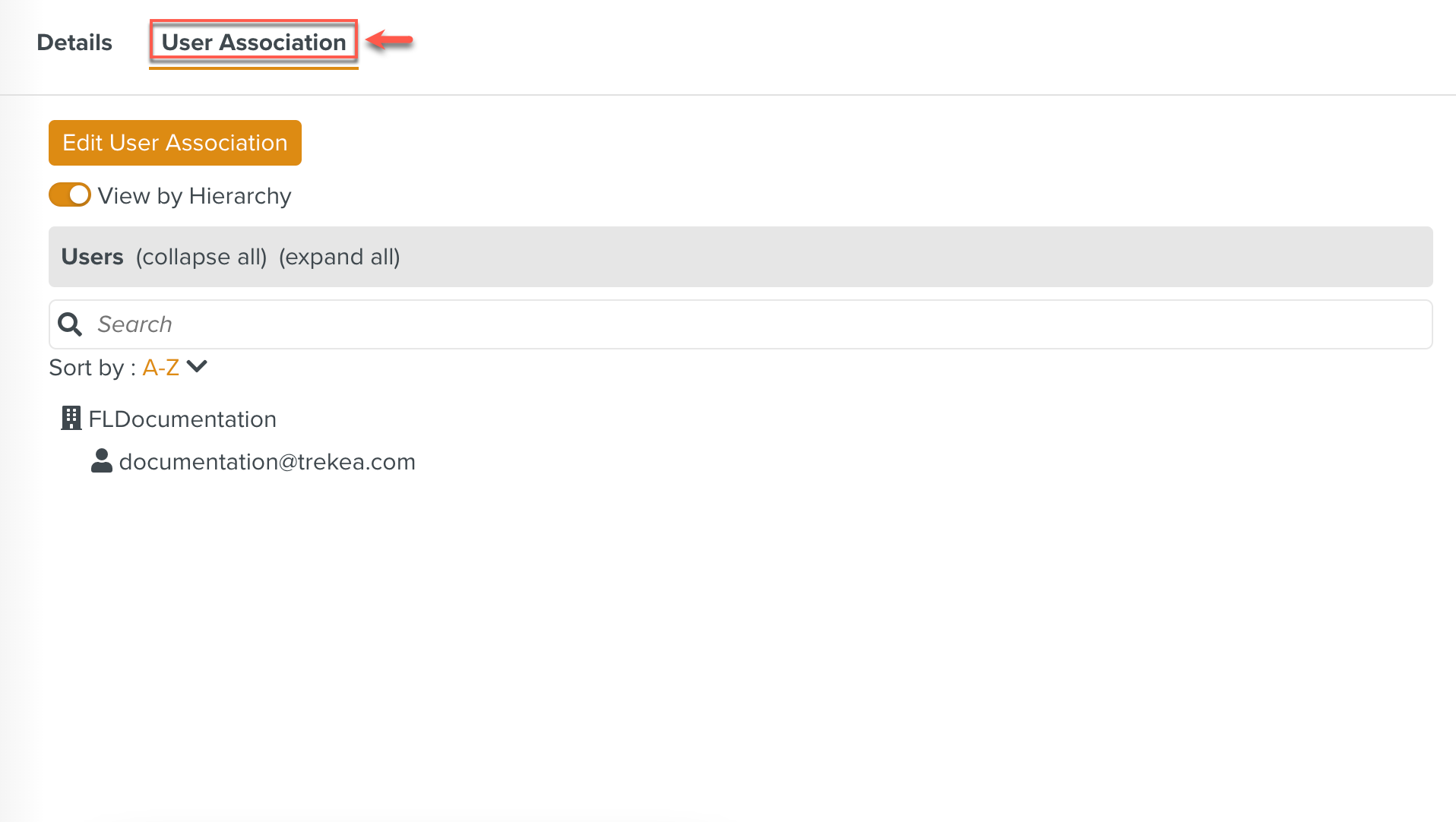 ClickRoleUserAssociationTab.png