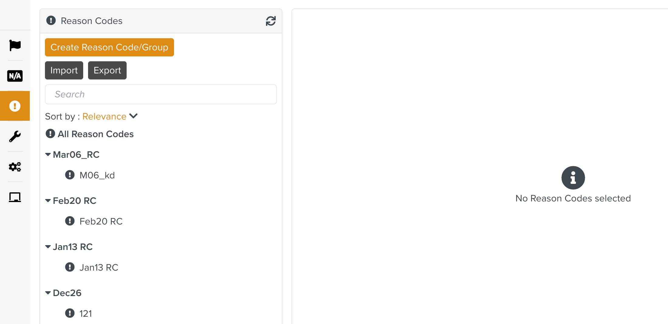 PageReasonCodes.png