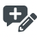 Template_feedback_creation.png