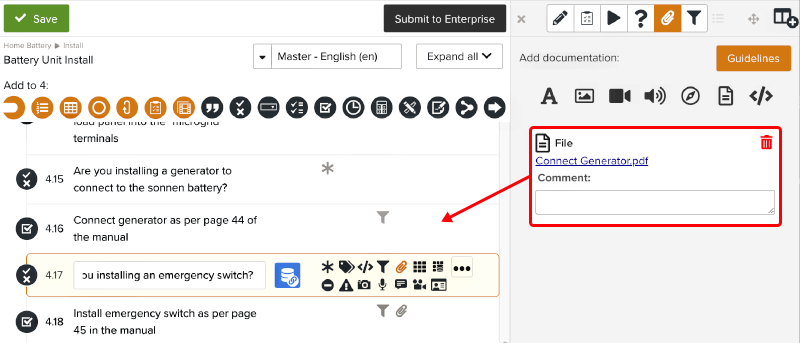 Move_Documentation.png