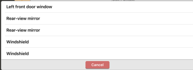 appValidatingStep_masterdataselector_options.png