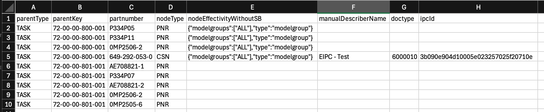 ExportPartsExample.png