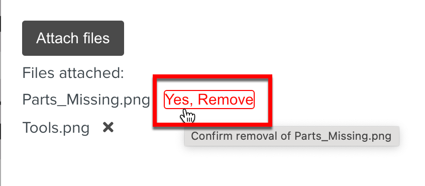 Inbox_RemoveFiles.png