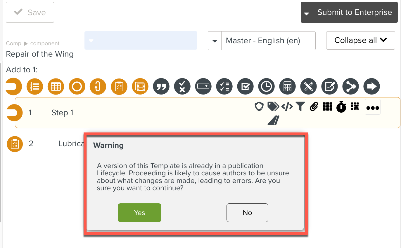 warning.png