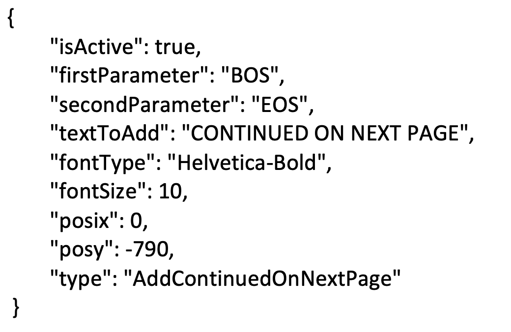 ContinuedOnNextPageCode.png