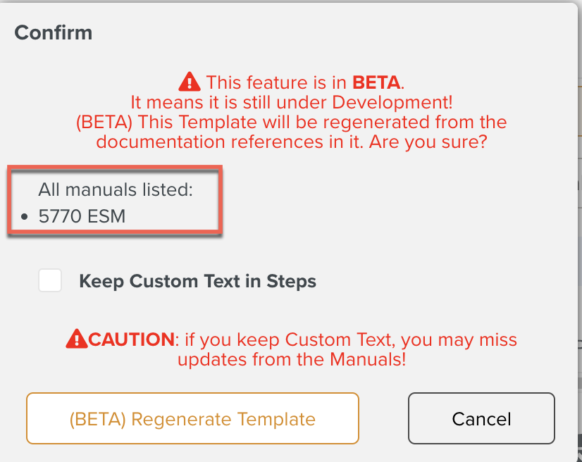 manual_selected.png