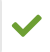 TickIcon.png