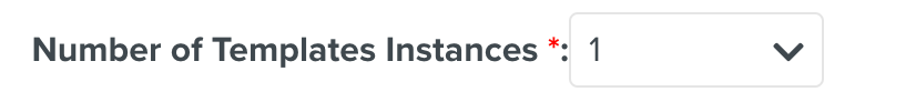 Template_Instances.png