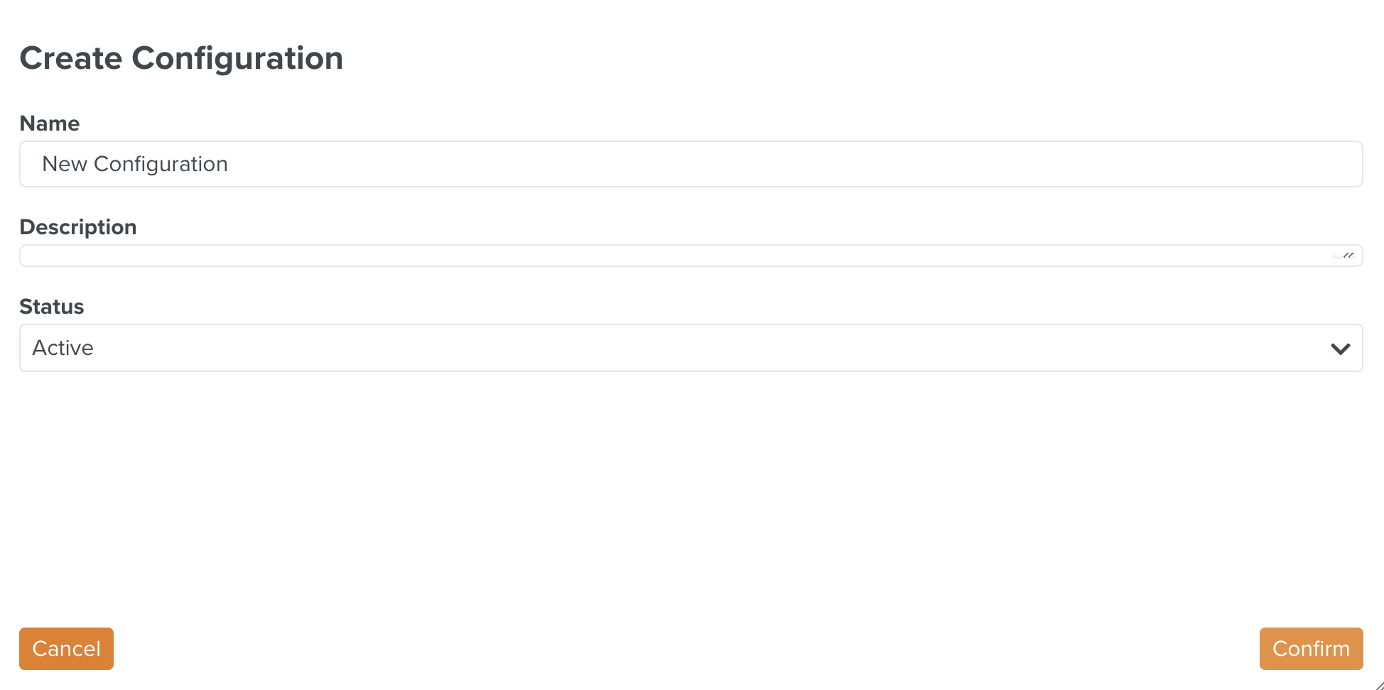 Create_Configuration_window.png