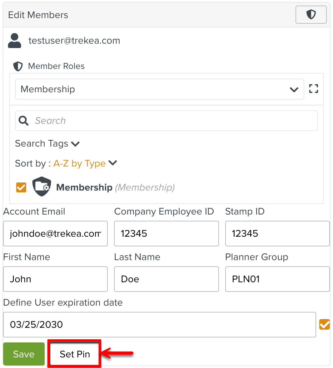 Edit_Members_Set_Pin.png