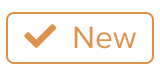 new.png